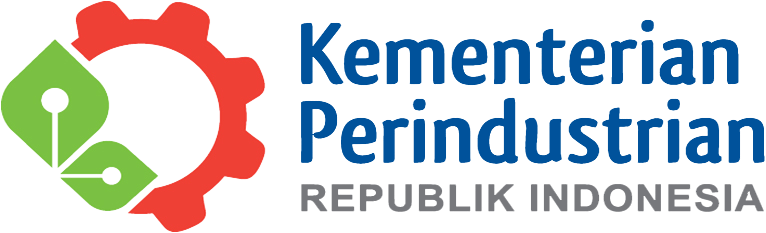 Kemenperin